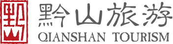 游樂(lè)設(shè)備廠家_兒童室內(nèi)外大小型游樂(lè)設(shè)備價(jià)格-保樂(lè)游樂(lè)