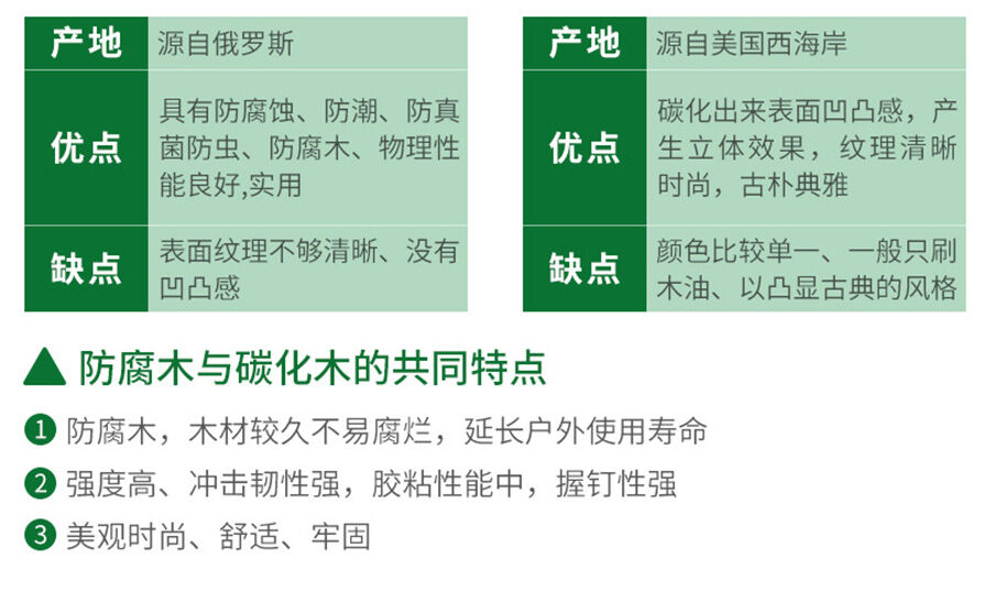 6原木創(chuàng)意垃圾桶的特點(diǎn).jpg